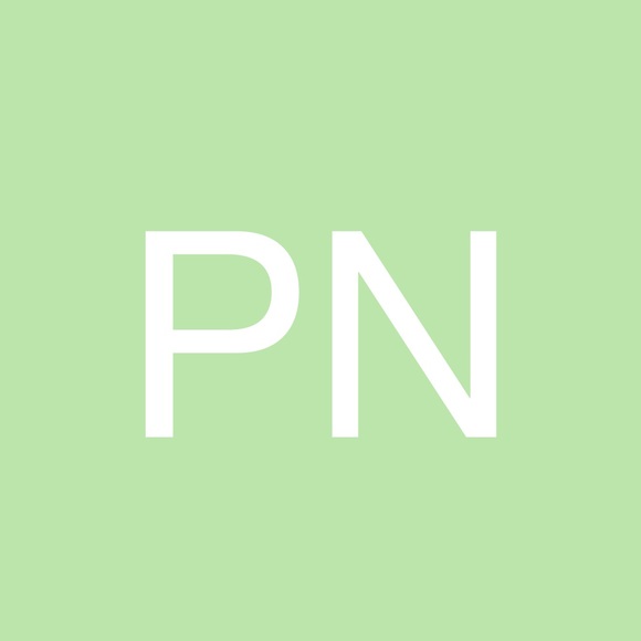 Meet your Posher, Purity - Picture 1 of 1